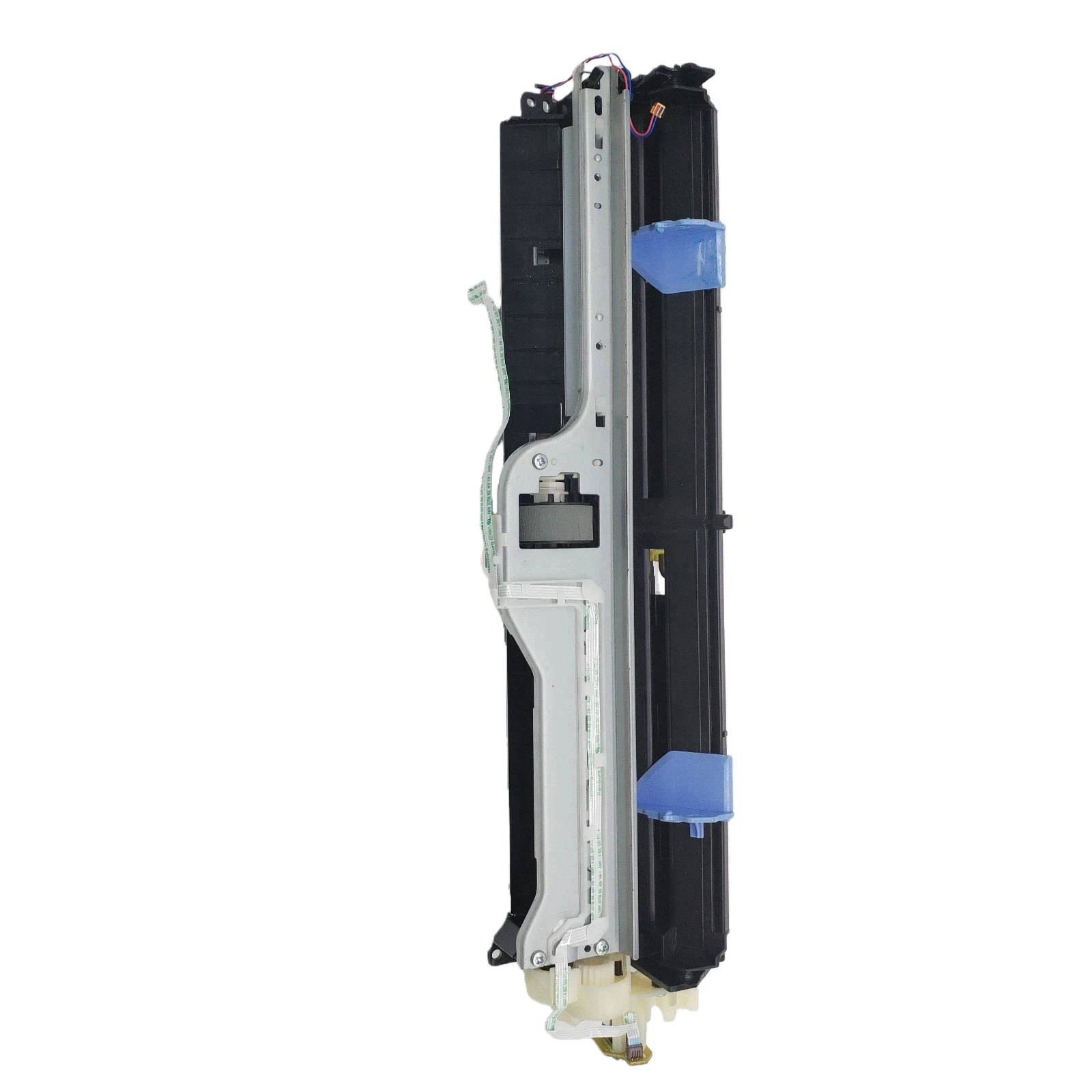 

Лоток для бумаги TS9580 совместим с CANON TS9551C TS9570 TS9541Ca TS9590 TS9590a TS9500 TS9560a TS9560 TS9550a TS9565 TS9540a