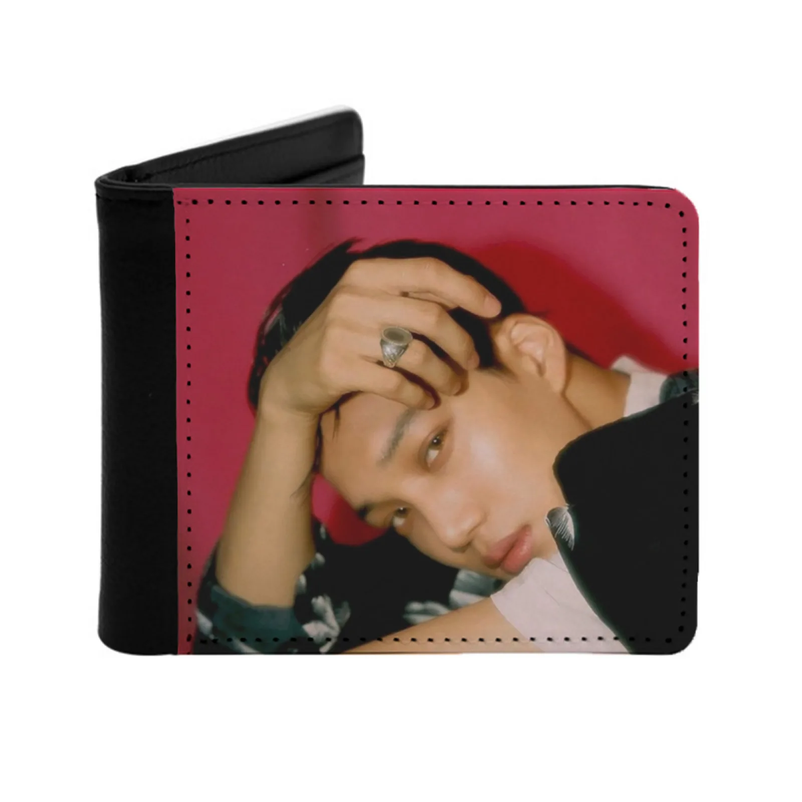 Kai Short Men's Wal… - image