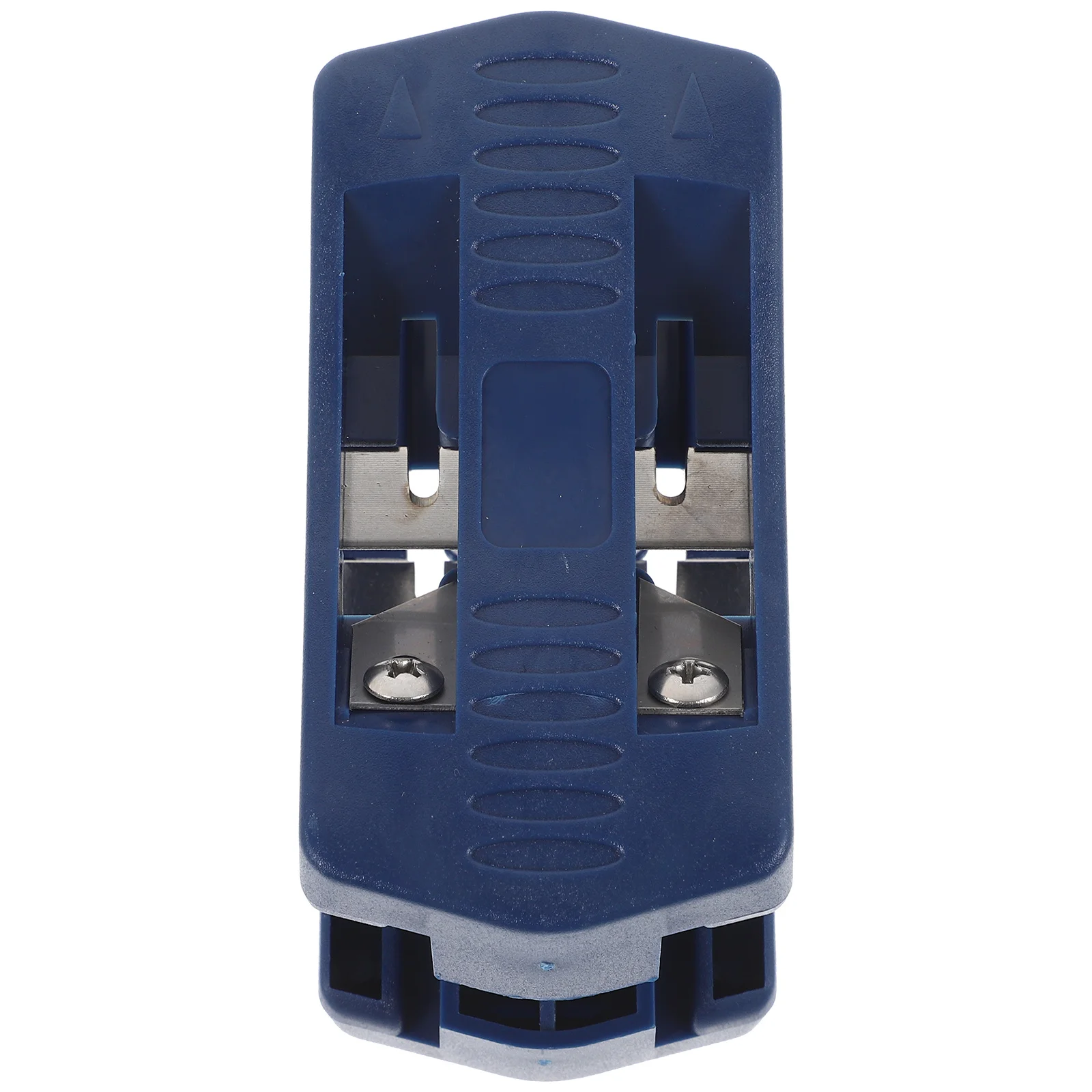 

Woodworking Edge Banding Trimmer PVC Edge Trimming Tool Smooth Finish Manual Operation for DIY Furniture Making