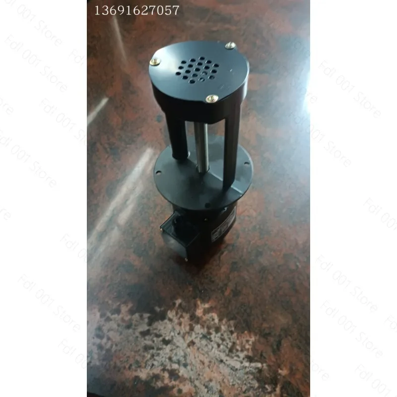 for Coolant Pump TSC-45 for Metal Working Machines, Cooling for Bandsaw 1psc