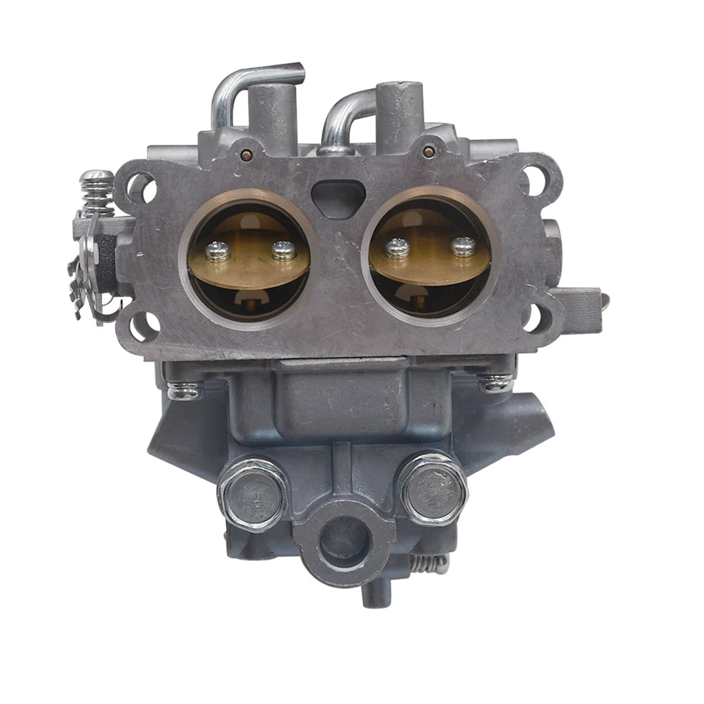 

Карбюратор для мотоцикла, комплектующие для дроссельной заслонки, совместимый ручной компонент карбюратора