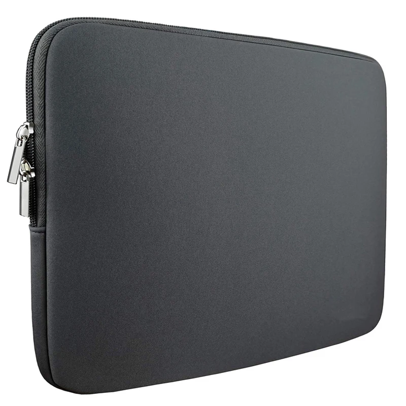 Torba na laptopa do notebooka Xiaomi Lenovo Dell Pokrowiec na laptopa do Macbooka Air Pro Retina 13 14 15 15,6 cala Etui na laptopa