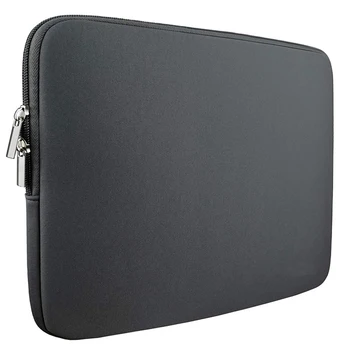 Protective Laptop Sleeve Bag 1