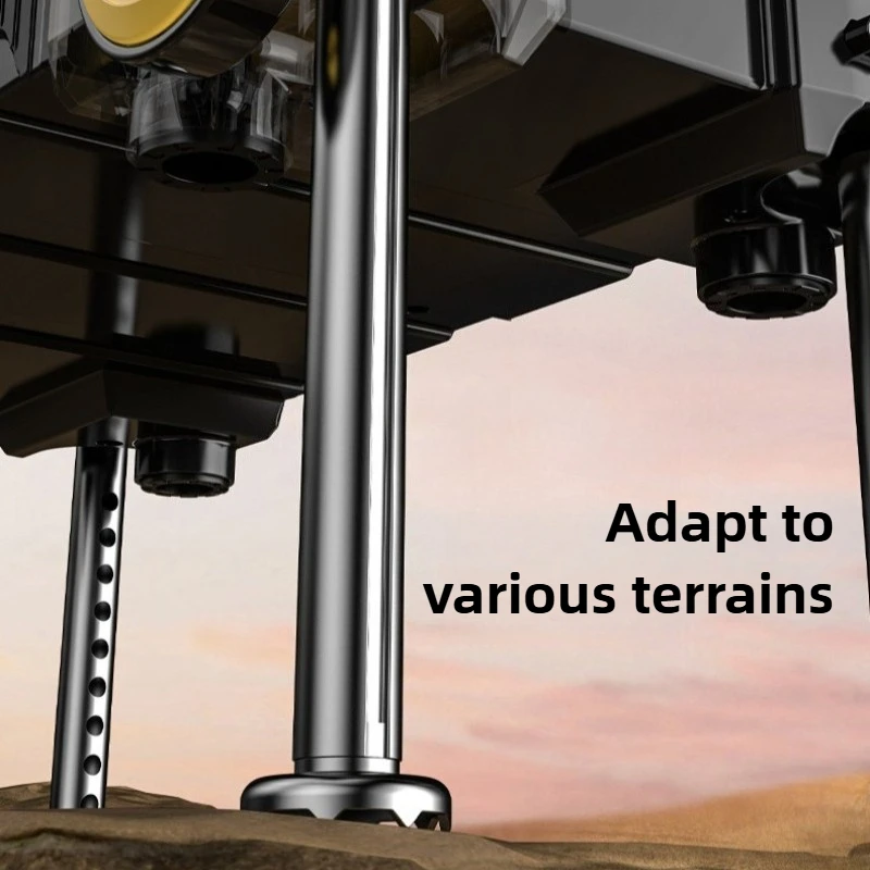 صناديق أدوات صيد السمك خفيفة الوزن متعددة الوظائف بسعة كبيرة وسميكة وقابلة للتعديل وارتفاع صندوق أدوات تخزين أدوات صيد السمك