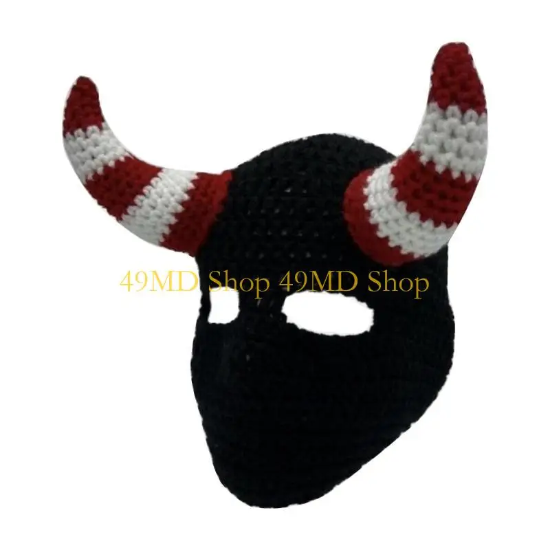chapeu-balaclava-tecido-a-mao-para-adolescentes-pulover-malha-gorro-fantasia-festa-chapeu-esporte-ao-ar-livre