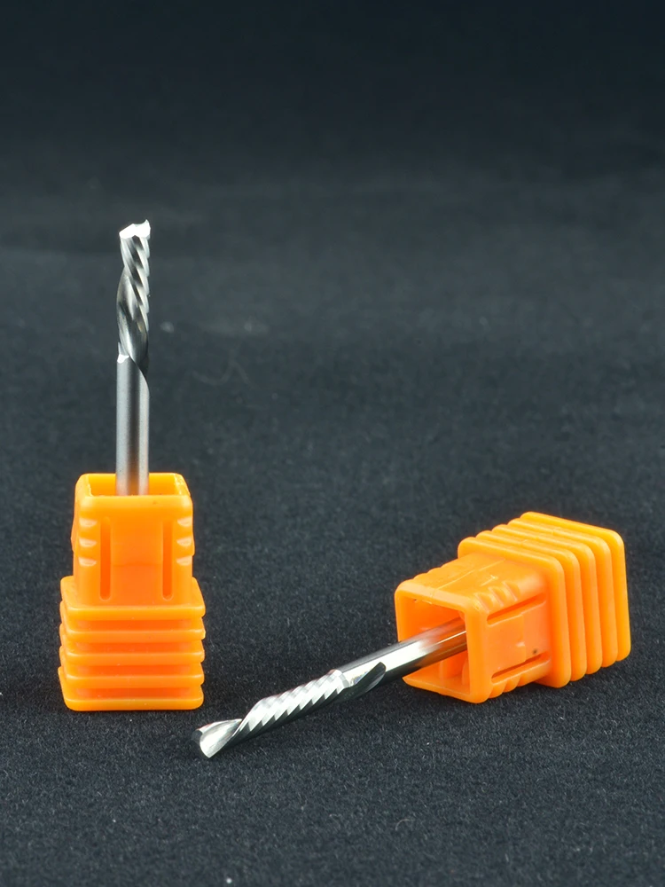 

HRC55 Vibrating Blade Z Oscillating Blade Compatible with IECHO Digital Cutter for cutting sponge Pearl Foam