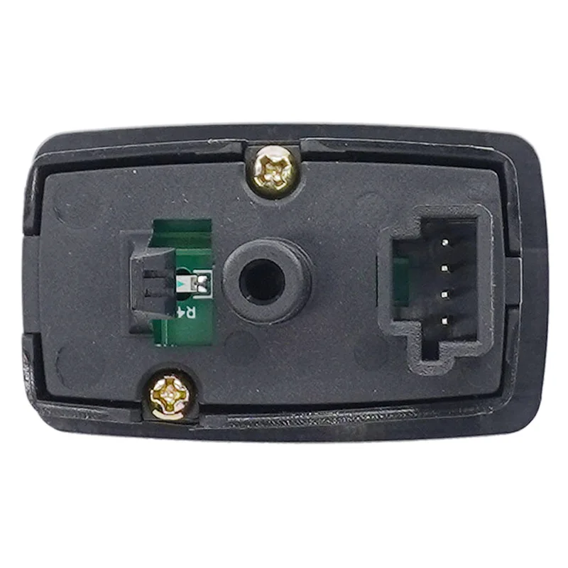 OEM: A2518200510 Auto Zubehör Glas Heber Schalter Power Fenster Control Schalter Für Benz W251 R280