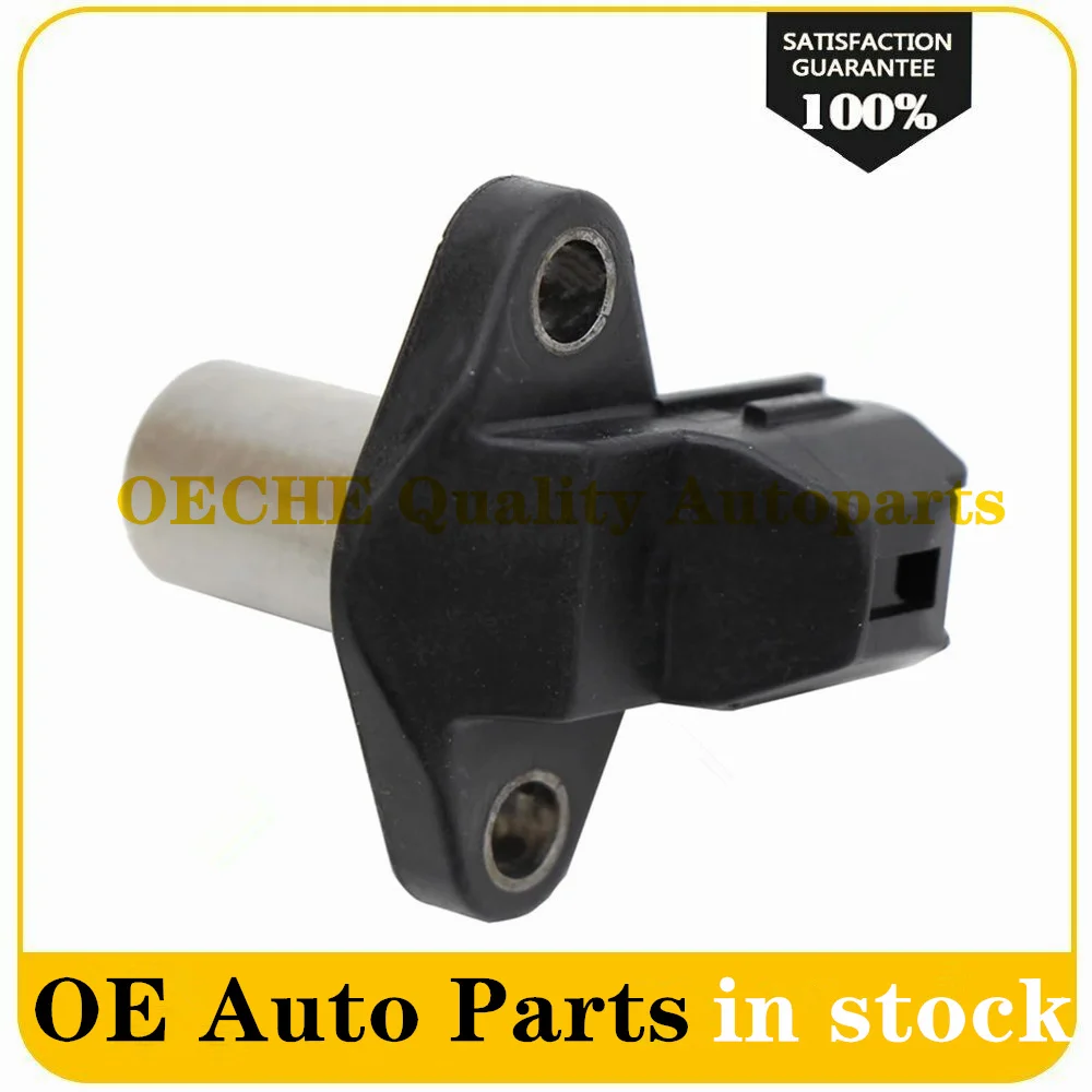 New Cam Position Sensor for Suzuki GSX-R750 GSX-R600 GSX1300R GSX-R1000 Burgman 650 AN650 32160-02F10 3216002F10 32160 02F10