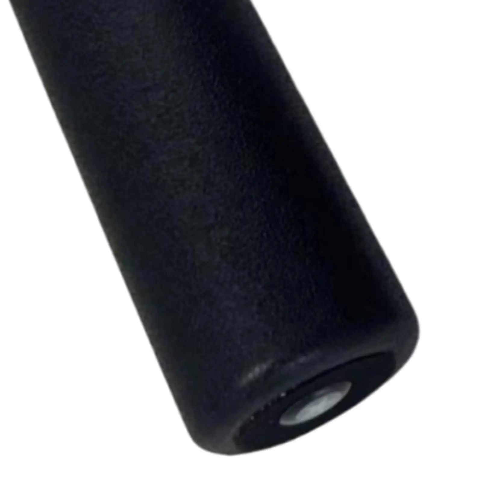 Cylinder Sand Shakers Handheld Multipurpose Educational Rhythm Instruments for Studio Drummer Band Accompaniment Professional