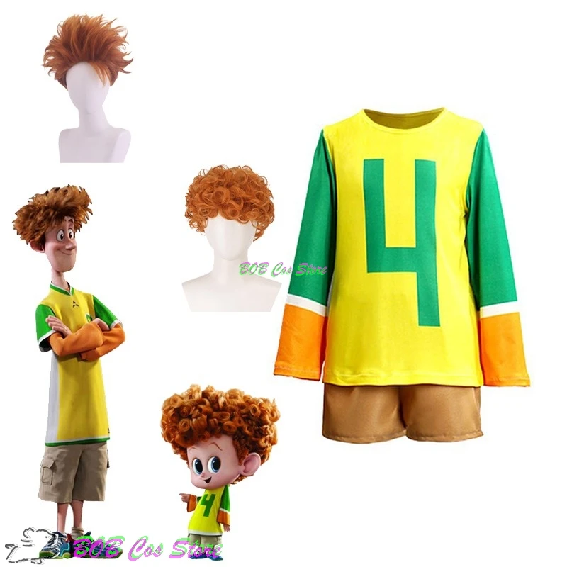 Disfraz Halloween H…