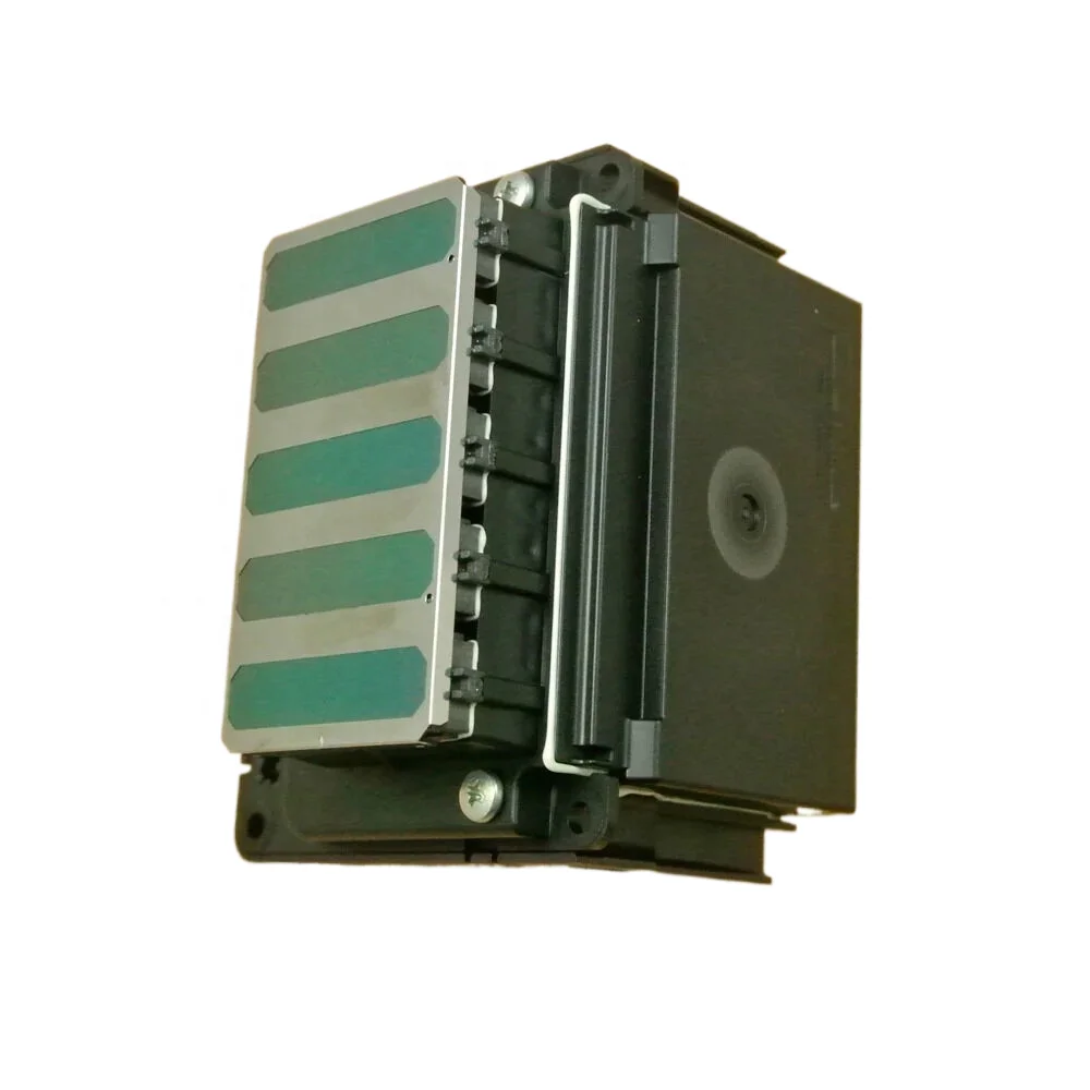 

T3000 T5000 T7000 Printhead for T Series Printer Print Head FA10030