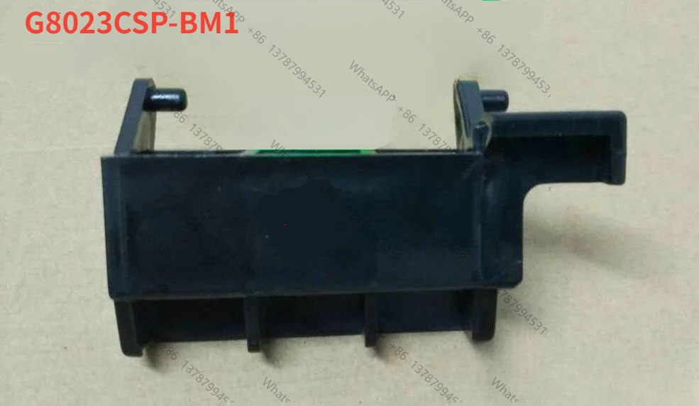 Microwave oven door switch accessory G8023CSP-BM1 brand new door opening support rod