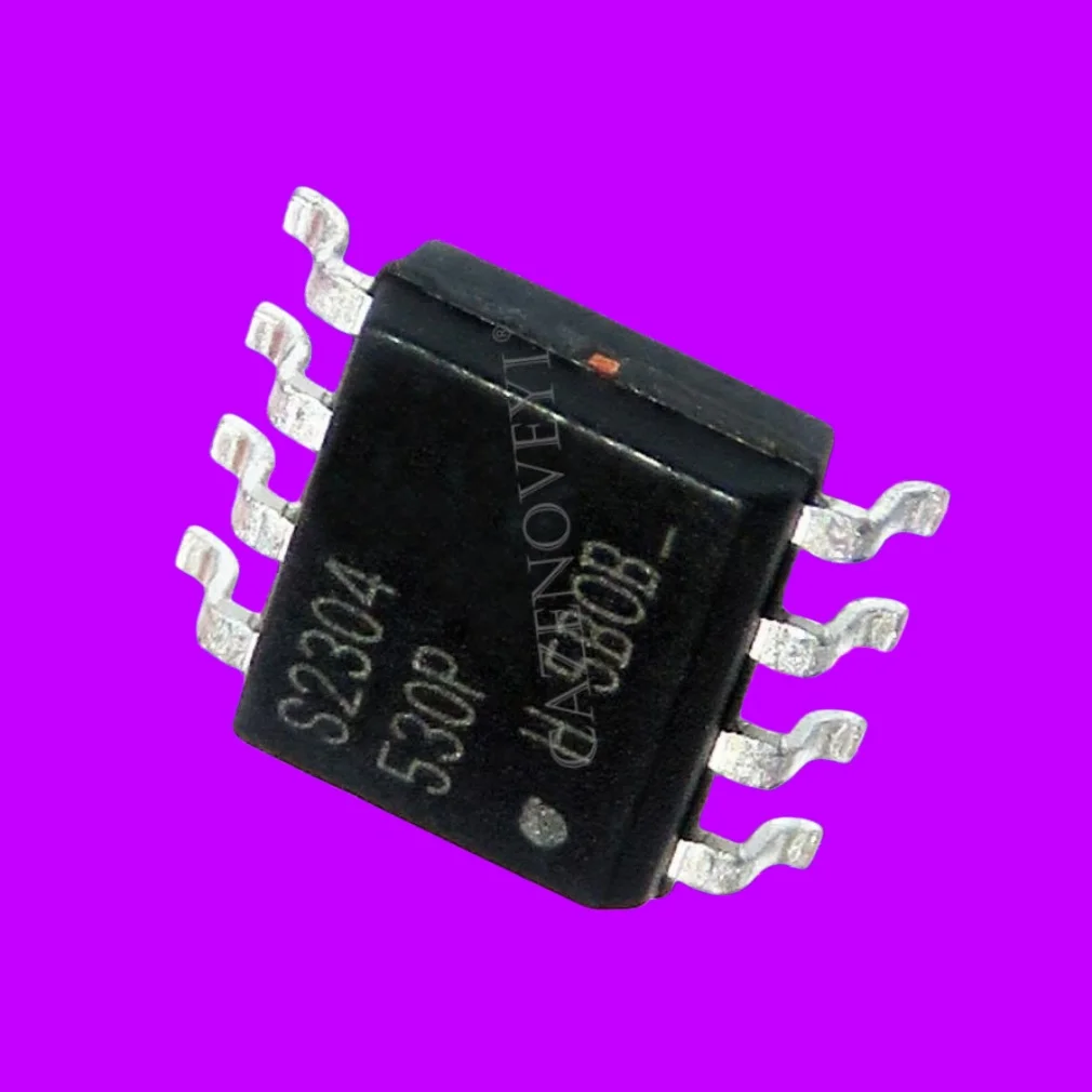 IR2184S IR2184 IR2301S IR2301 IR2304S IR2304 IR4426S IR4426 IR4427S IR4427 SOP-8