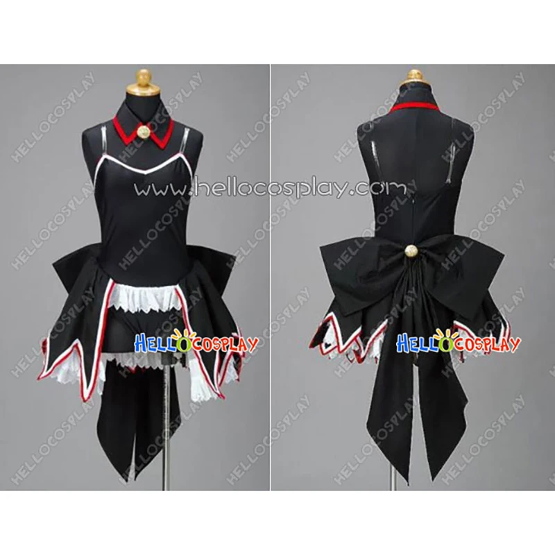 costume-cosplay-di-shion-sonozaki-da-higurashi-quando-piangono-versione-angelo-morto-di-higurashi-no-naku-koro-ni-shii-chan-abito-completo-h008
