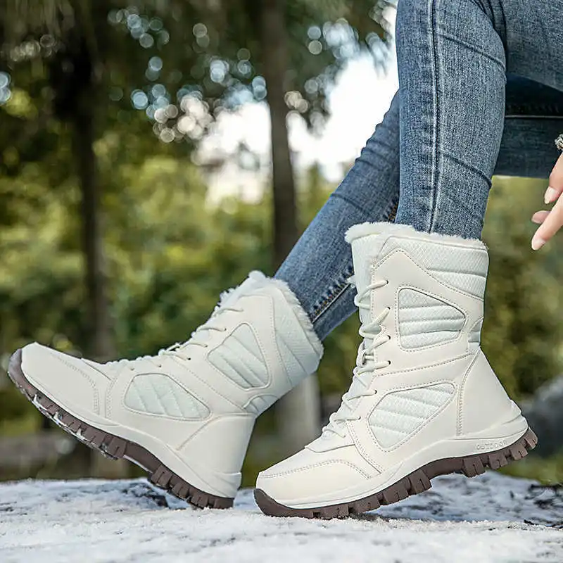 

Non Slip Thick-heeled Designer Sneakers For Women Vulcanize Ladies Tennis Casual Shoes Woman Sports Sneeker Global Brands