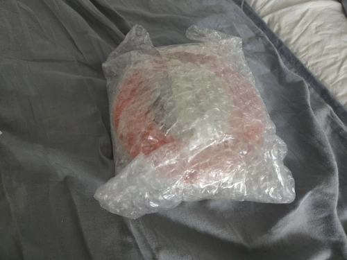 구매후기