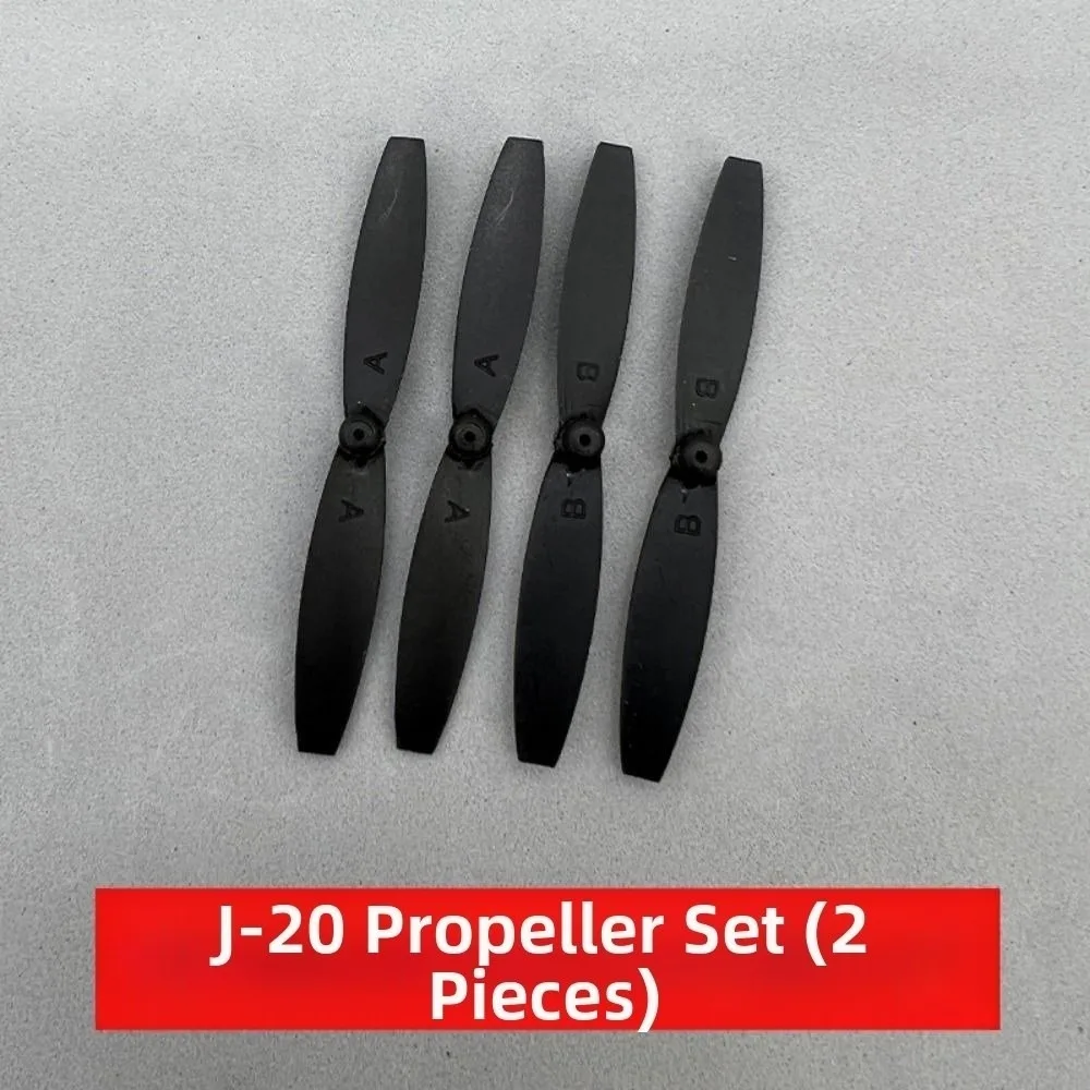 1Pc/1Set Epp Foam R…