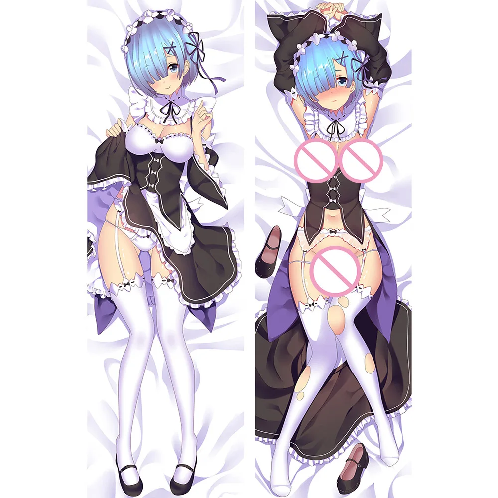 

Anime In Body Pillow case m Ppiscilla Pillow Dakimakura Hugging Pillowcase Bedding Pillow