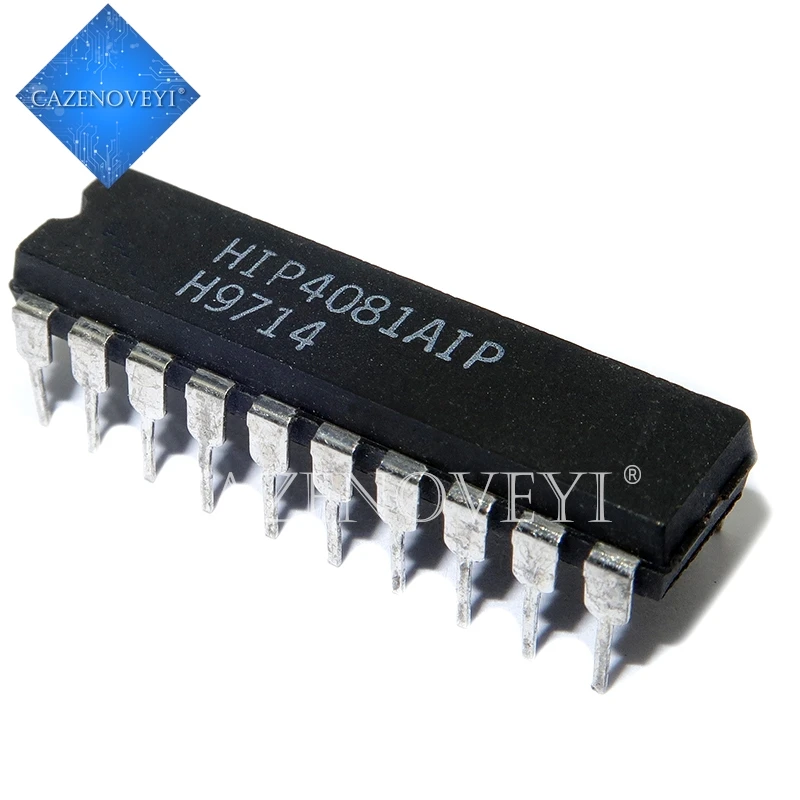 L6205N HIGHWAY09A GAL20V8B-15LP L297N HY534256AS-70 HS8108B HIP4080AIP L4981A GAL22V10D-10LP HIP4081AIP