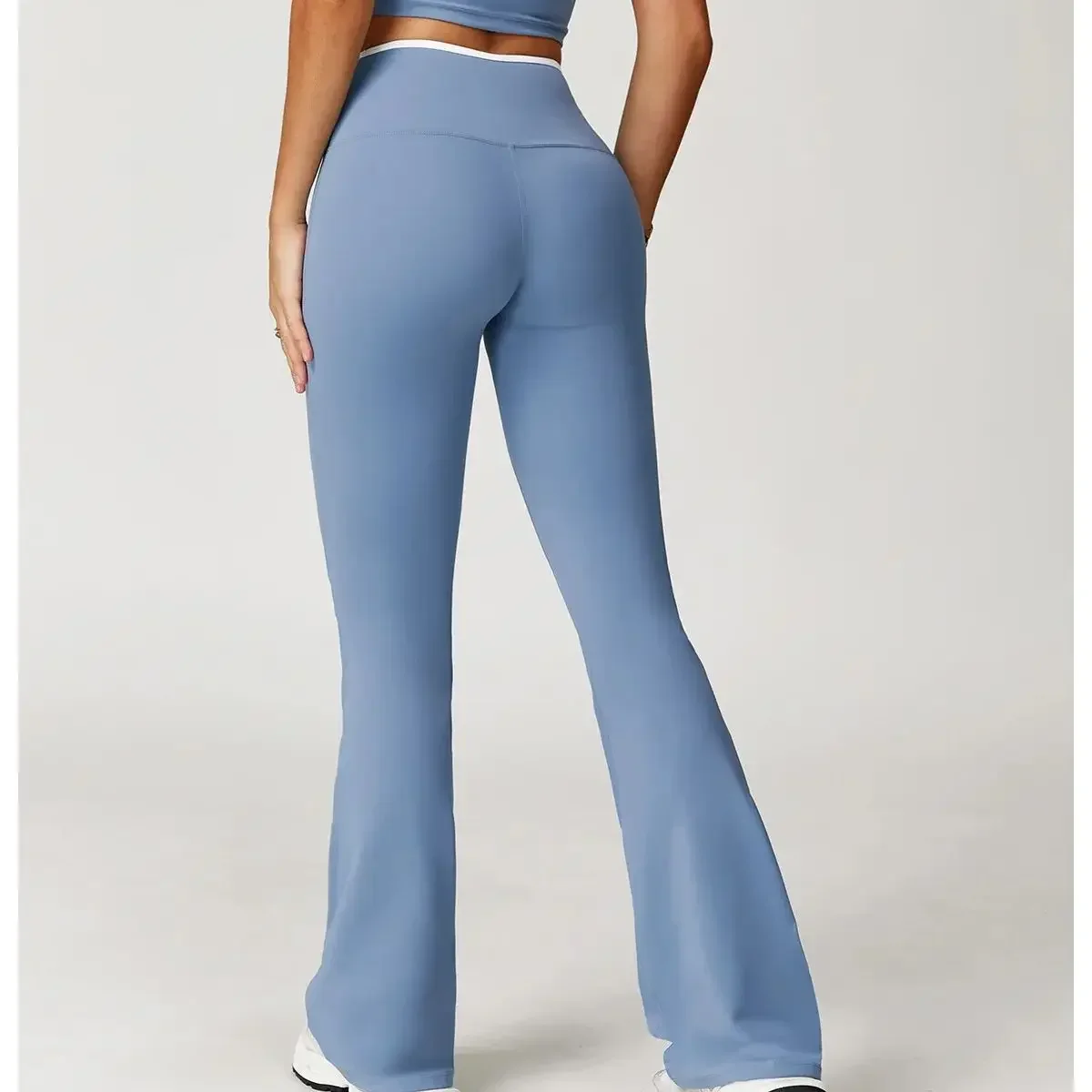 Newest Women's Wide… - image