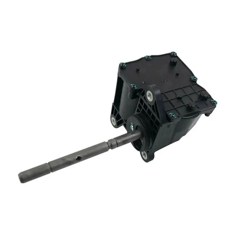 AB96-Car Transfer Case Actuator 3641060080 For Toyota Land Cruiser Prado Lexus GX470 4.7L 03-09 Shift Actuator Assy