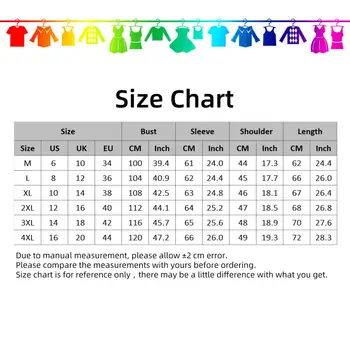 Men Winter Autumn Jacket Denim Inner Fleece Thicken Winter Jeans Jacket Coat Men's Turn-down Velvet Jacket Mens Fur Parkas 3 Men Winter Autumn Jacket Denim Inner Fleece Thicken Winter Jeans Jacket Coat Men's Turn-down Velvet Jacket Mens Fur Parkas 3