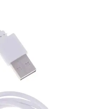 Magnetic Charging Cable 2Pin/4Pin for DW89 DW98 Smart Watch Charger Cord