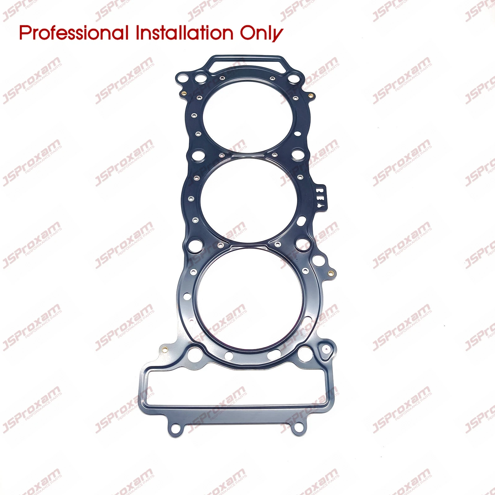 guarnizione-testata-6ey-11181-00-per-yamaha-vx-cruiser-210-fsh-ar-220-vx1050