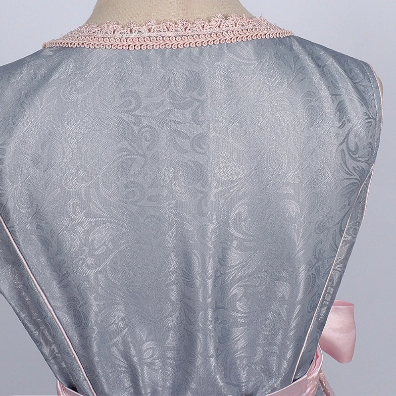 2025 Nuova Germania Monaco Okt - Embroidery Apron recensione e prezzo