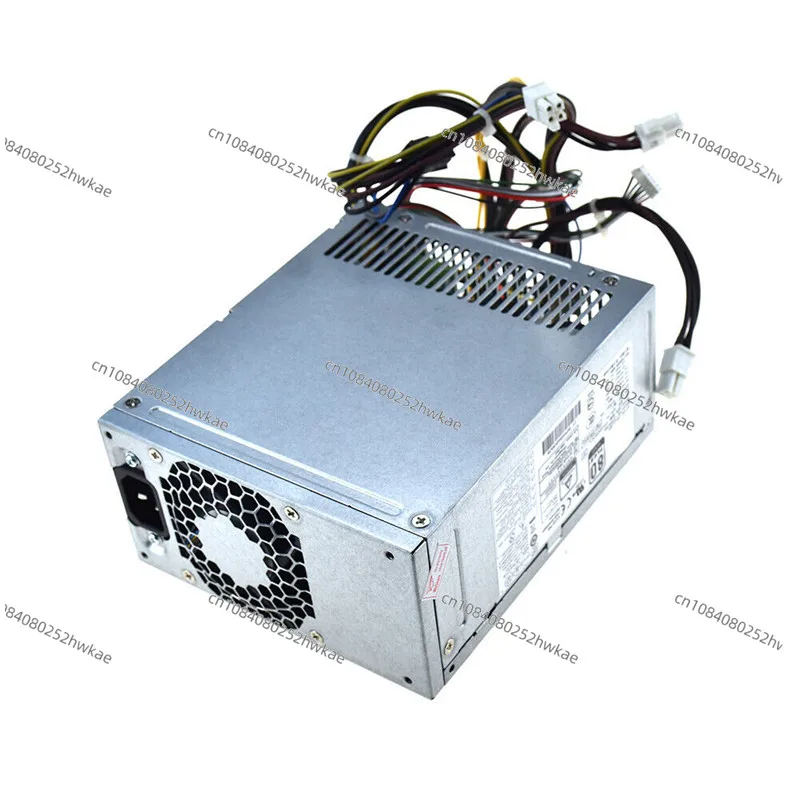 

Z2 G4 G5 Power Supply 650W DPS-650AB-30 A L36049-003 L57253-003