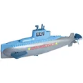 Submarino
