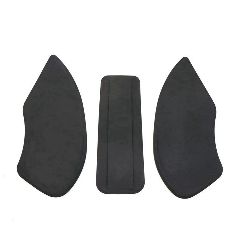 دراجة نارية خزان وسادة الجانب الغاز نيباد ملصقات ل-BMW R تسعة T 2013-2018-T45C