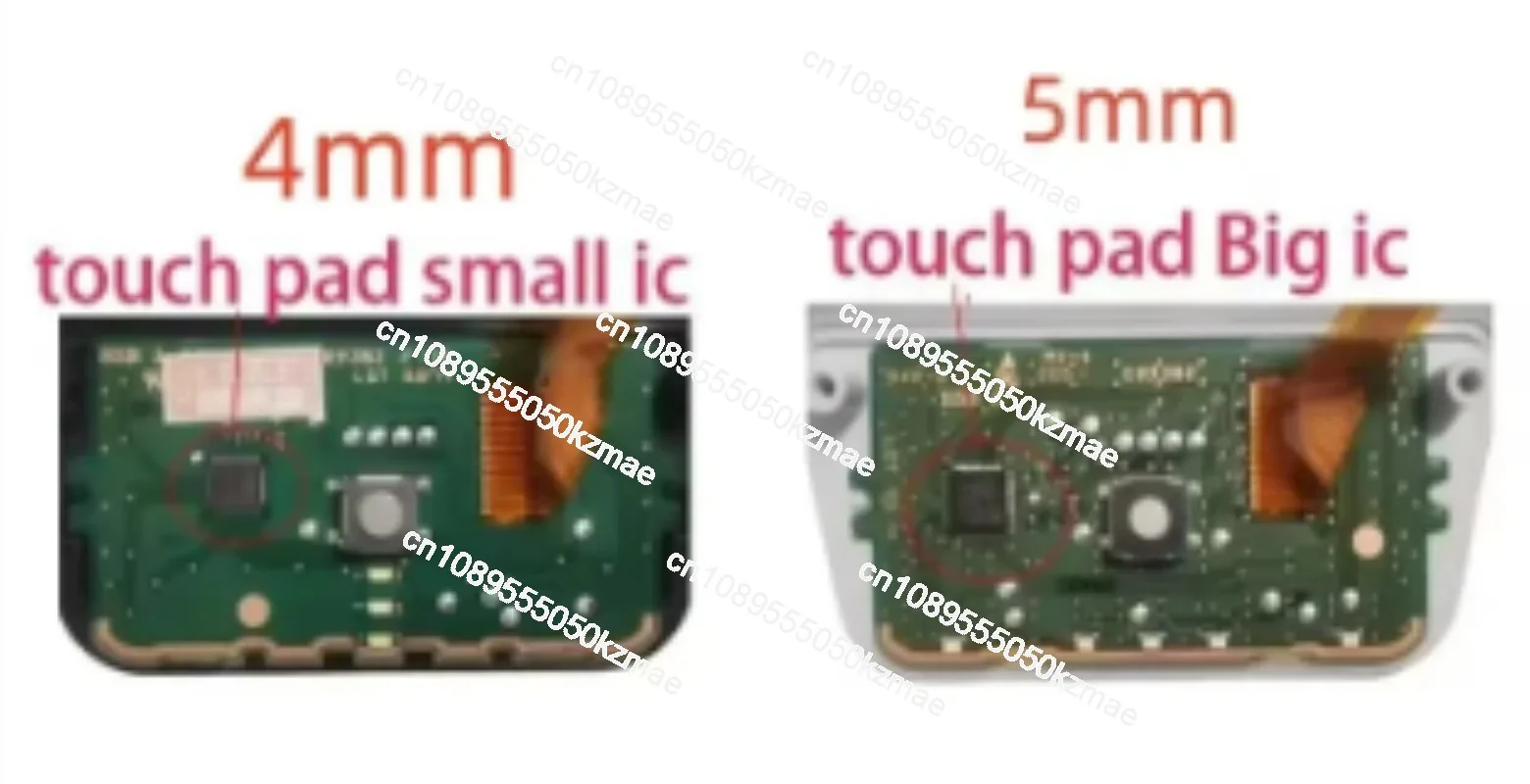 module-de-carte-mere-d'origine-pour-manette-ps5-compatible-avec-les-modeles-bdm-010-bdm-020-et-bdm-030