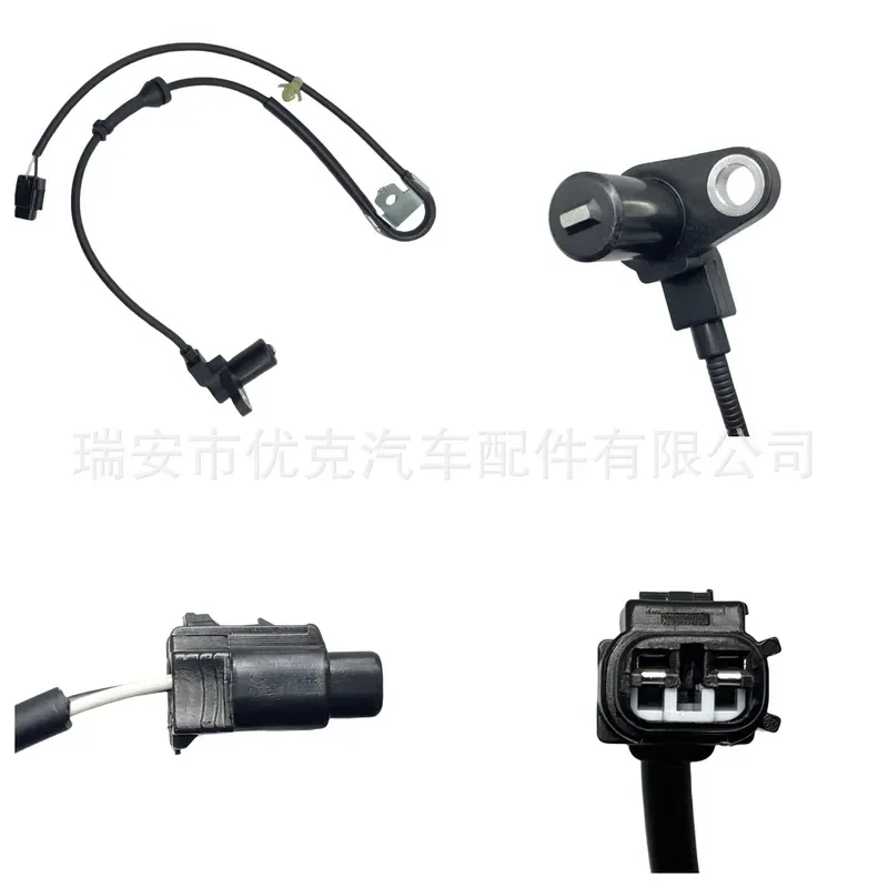 for 56220-62J00 5622062J00 ABS Sensor for Changan Suzuki