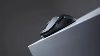 10 best sales माइक्रो माउस - №9