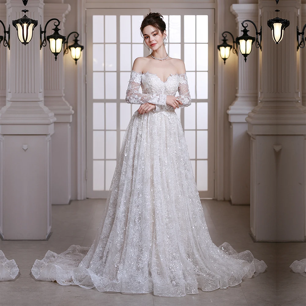 twilight breaking dawn bella wedding dress Amazon.com: Barbie Collector The Saga: Twilight Saga Bella Bride Barbie