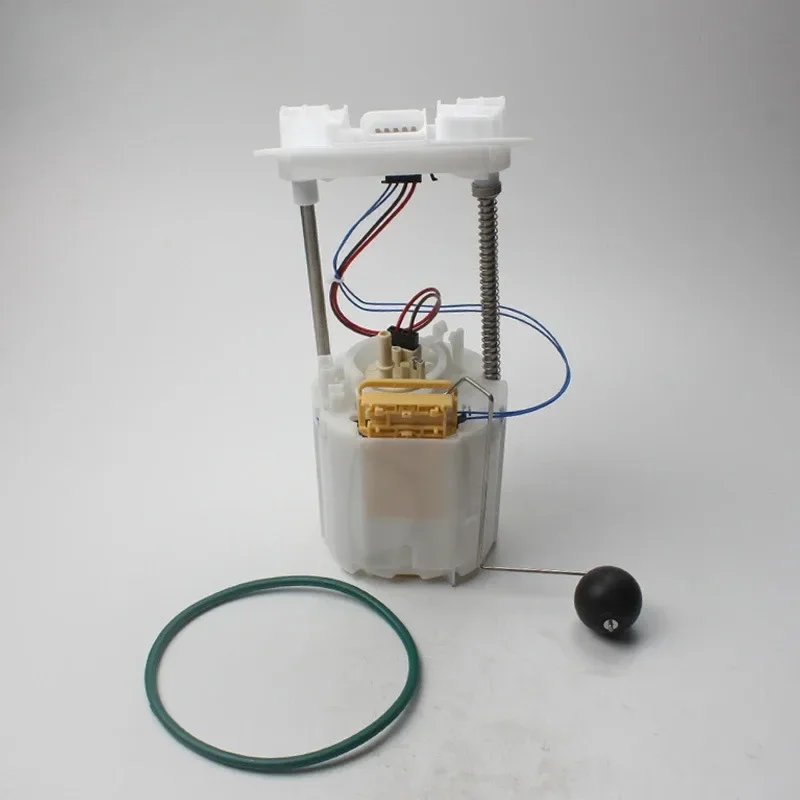 

04578218AD 04578218AB 04578218AC A2C53042690 Applicable to Chrysler