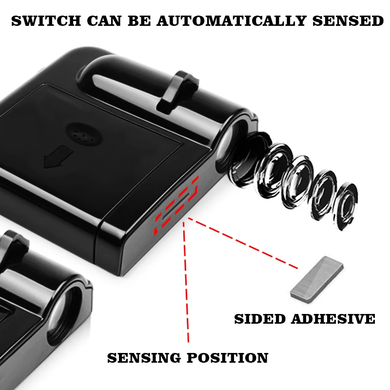 2 قطعة باب السيارة ترحيب مصابيح HD جهاز عرض ليد أضواء ليلية لسوبارو STI فورستر امبريزا ليجاسي Outback XV BRZ WRX Tribeca #4