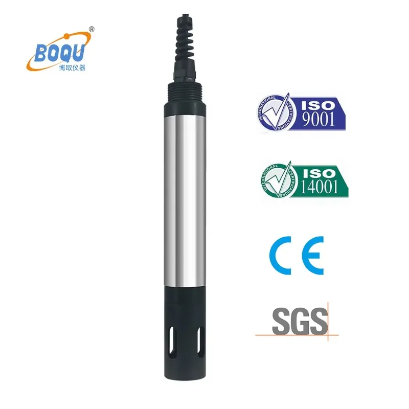 Stainless Steel She… - image