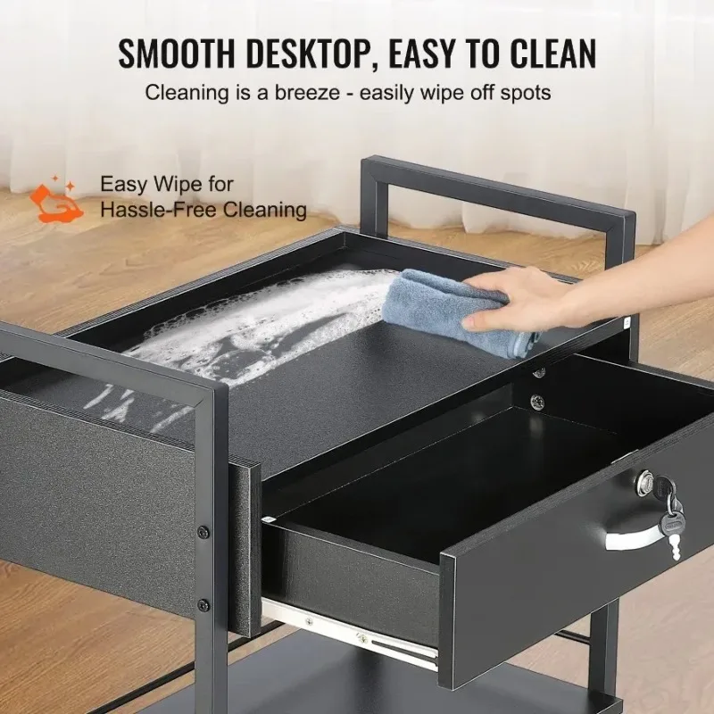 خزانة الأدوات أدوات التخزين المنظم صندوق الأدوات خادمة الأدوات الكراك رفوف ورشة عمل الصدر Werkzeugschrank خزائن المرآب خزانة