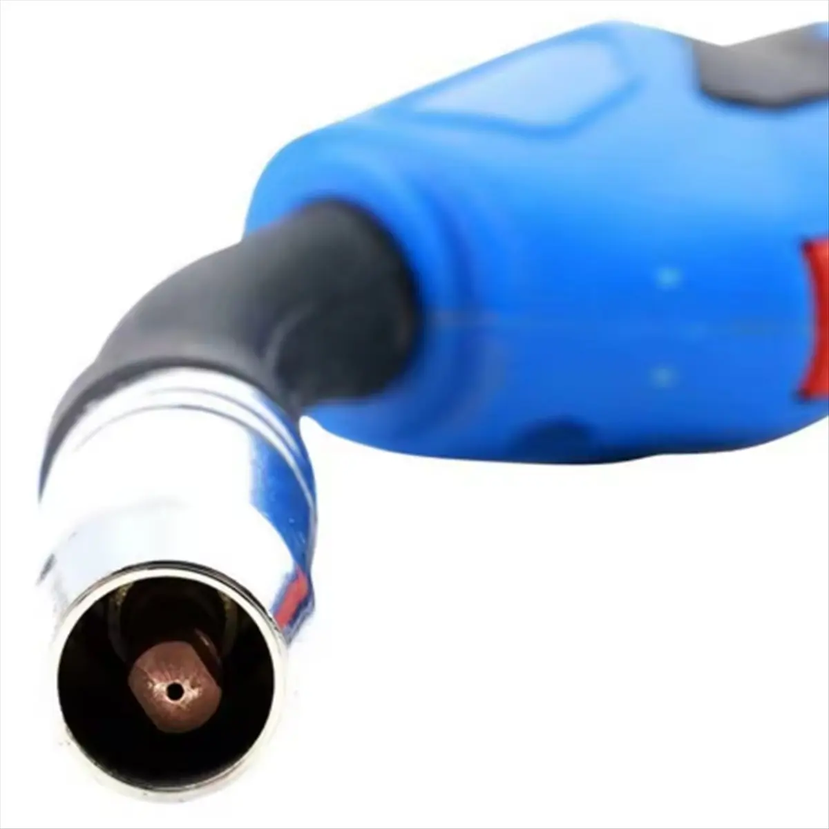 torchons-de-soudage-15ak-les-mieux-notes-equipement-de-soudage-plastique-torchons-de-soudage-au-gaz-co2-avec-cable-pour-machine-de-soudage-mig