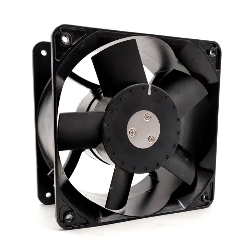 SINWAN S180GAP-11-1 AC 60V 60W 180x180x60mm serverkoelventilator