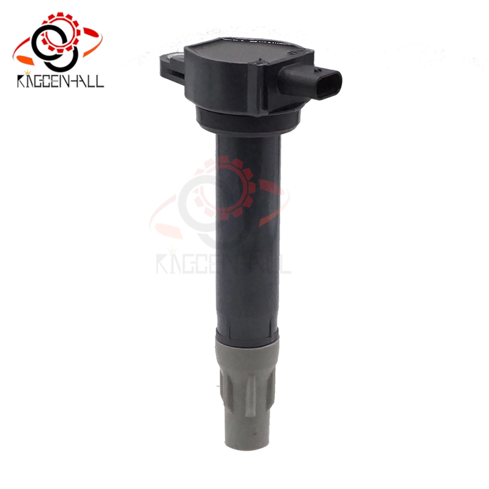 

6pcs Ignition Coil and Iridium Spark Plug Kit For 2006-2010 Dodge Charger 4606869AC 04606869AB 4606869AA