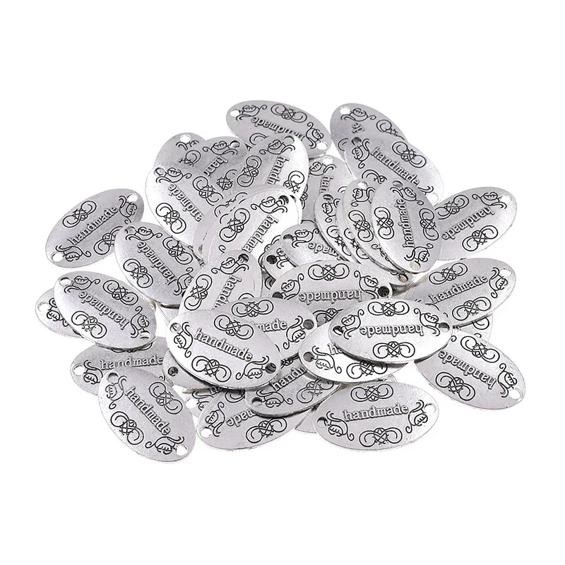 Thumbnail 4 - #49 Trending Sew-in Labels Right Now