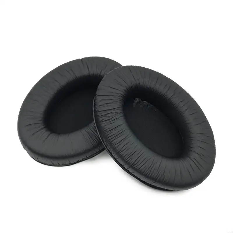 Caschette per auricolari proteina /tela da 400A per auricolari HD280 Earpad qualità per cuffie