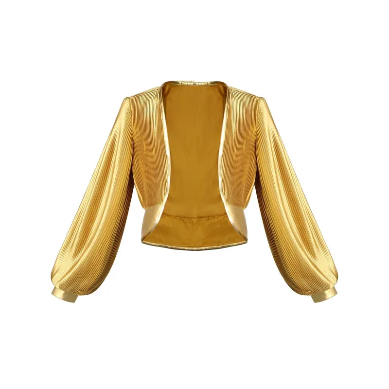 qq023Juego disfraz de corazón atómico Balerina gemelos Robot muñeca izquierda derecha Cosplay mono Zentai traje mono chaqueta W