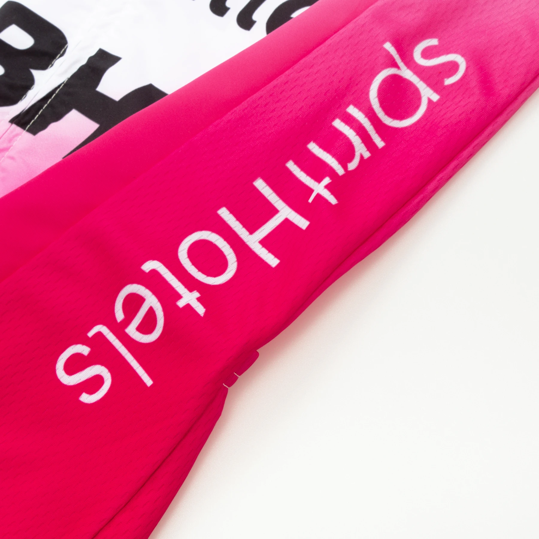 Zdjęcie 6: Koszulka rowerowa 2027 New BH Team, letnia, męska i damska, kamizelka rowerowa, Maillot Ropa Ciclismo Pro, odzież rowerowa, topy, t-shirt.