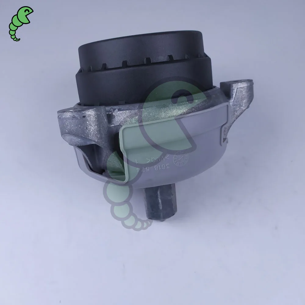 

22116786242 Автозапчасть: Передняя правая опора двигателя для BMW 7 серии 740Li Sedan 740I 740LI 3.0L