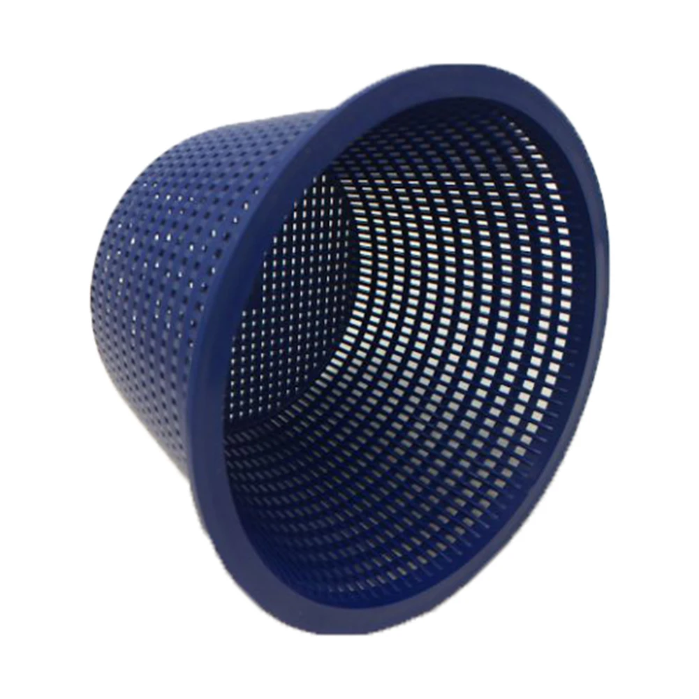 

Скиммер для басейнов Basket 516112, аксессуары, скиммер 27180-009-000 для систем скиммера для бассейна Hayward, высокое качество