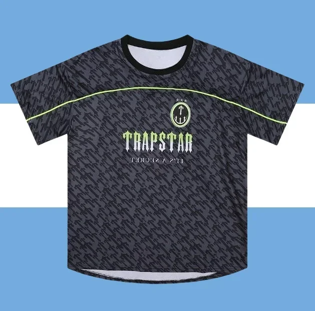 

Summer 2025 New 3D Printed Custom Quick-drying Men's and Women's Breathable and Fashionable Sports Motorcycle T-shirts